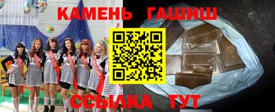 прущие грибы Северобайкальск